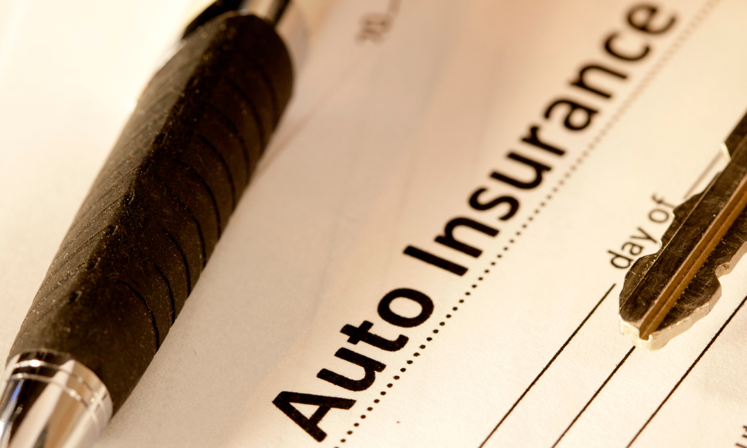 Auto Insurance Insurance Claims Services e1742940937468